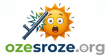 logo top (1)